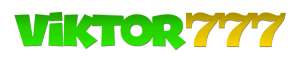 viktor777